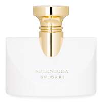 Bvlgari Splendida Patchouli Tentation Eau de Parfum 100ml Spray