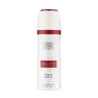 Lattafa Perfumes Ana Abiyedh All Over Body Spray 200ml