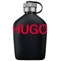 Hugo Boss Just Different Eau de Toilette-40ml Spray