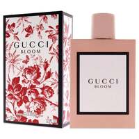 Gucci Bloom Eau de Parfum-30ml Spray