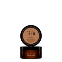 American Crew Medium Hold Pomade 85g