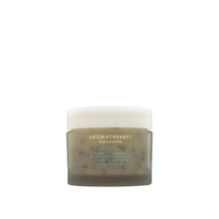 Aromatherapy Associates Revive Exfoliator 50ml