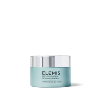 Elemis Pro-collagen Morning Matrix 30ml