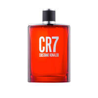 Cristiano Ronaldo CR7 Eau de Toilette-50ml Spray