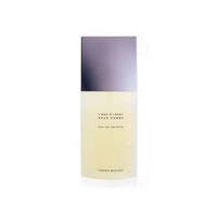 Issey Miyake L'Eau d'Issey Pour Homme Eau de Toilette-125ml Spray