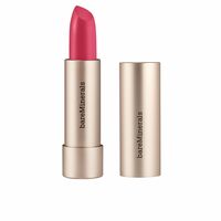 bareMinerals Mineralist Hydra-Smoothing Lipstick 3.6g – Balance-.6g – Courage