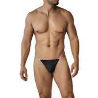 Cut4Men INVISIWE4R Thong 03