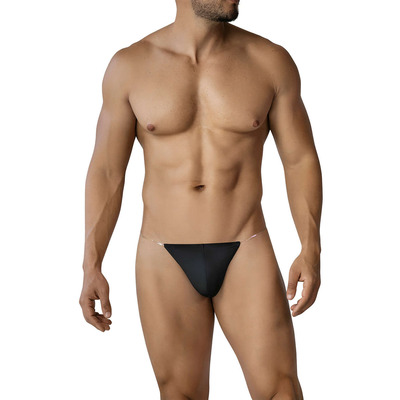 Cut4Men INVISIWE4R Thong 03