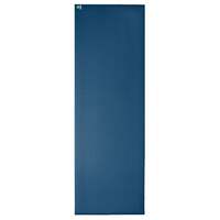Fitness Mad Foldable Travel Yoga Mat - 1.8mm