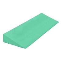 Yoga Mad Yoga Wedge