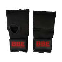 BBE Padded Boxing Inner Gloves