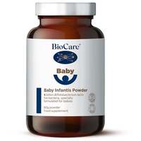 Image of BioCare Baby Infantis - 60g Powder