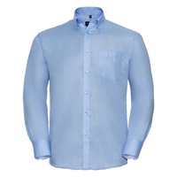 Image of Russell 956M Ultimate Non Iron Shirt