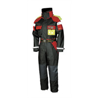 Image of Mullion 1MHN Aquafloat Superior Floatation Suit