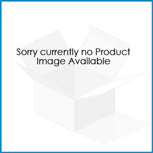 Toro 51593 Electric Hand Held Super Blower Vacuum By Toro Garden Equipment Review Uk