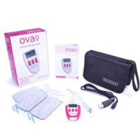 TensCare-Ova-Period-Pain-Reliever-TENS-Machine-Natural-Pain-Relief TensCare-Ova-Period-Pain-Reliever-TENS-Machine-Natural-Pain-Relief