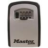 Image of Master 5401 / SKS key safe - Boxed Key Safe