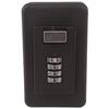 Image of Burton Key Guard Combi - Key safe