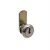 Image of L&F 1337 CAM LOCK - Keyed to differ