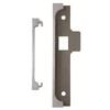 Image of Rebates to suit Union 26773 Mortice Latches - 13mm(0.5") Rebate