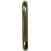 Image of D Shaped Pull Handles Bolt Through Fixing - 225mm (9")