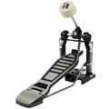 Click to view product details and reviews for Tiger Dhw56 Cm Single Bass Drum Pedal Kick Drum Pedal.