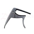 Click to view product details and reviews for Tiger Ukulele Capo Capo For Ukuleles.