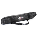 Click to view product details and reviews for Tiger Folding Music Stand Carry Bag.