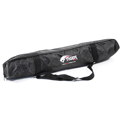 Image of Tiger Folding Music Stand Carry Bag