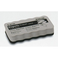 Image of Bi-Office Lightweight Magnetic Eraser