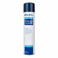 Image of Professional Glass Cleaner Spray