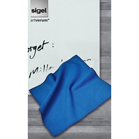 Image of Delta Microfibre Board Cleaning Cloth