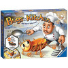 Ravensburger Bugs In The Kitchen - Catch the Hexbug Game