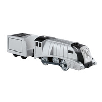 Thomas & Friends Trackmaster Spencer Engine