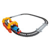 Thomas & Friends Trackmaster Two-in-one Builder Set
