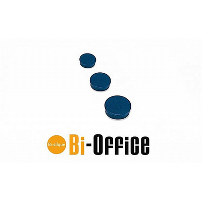 Bi-Office Magnets