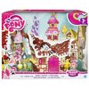 My Little Pony Friendship Is Magic Collectable Story Pack