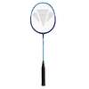 Image of Carlton Aeroblade 5000 Badminton Racket