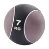 Image of York 7kg Medicine Ball
