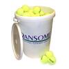 Image of Ransome Training Ball Bucket