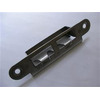 Image of Trioving 5955 strike plate - 5955 Stainless Steel