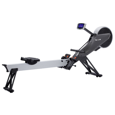 Image of DKN R-500 Rowing Machine