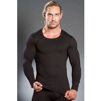 Doreanse 2960 Thermal Long Sleeved Shirt