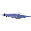 Image of 6ft Table Tennis Table Top