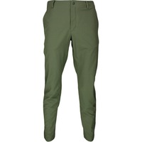 nike golf pants khaki