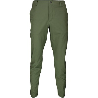 nk flex pant slim