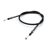 Image of FunBikes Shark Buggy Rear Brake Cable