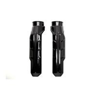 M2R 90R Fork Guards