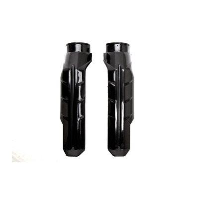 M2R 90R Fork Guards