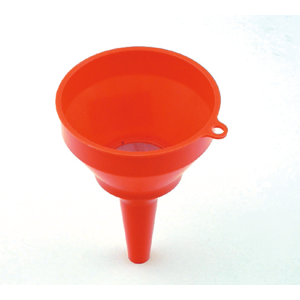 Click to view product details and reviews for Fuel Funnel With Strainer.